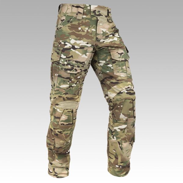 Боевые брюки CP Gen.3 Extreme USA  Ars Arma