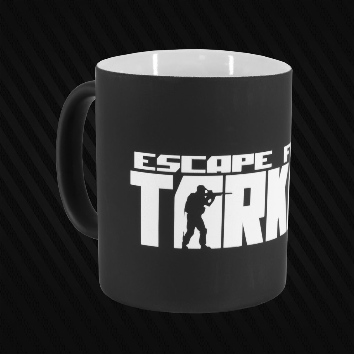 escape-from-tarkov-merch-store