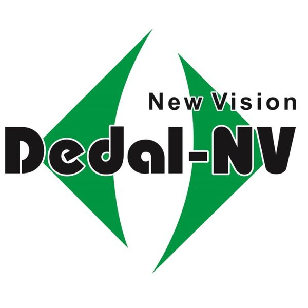 brand-link-image
