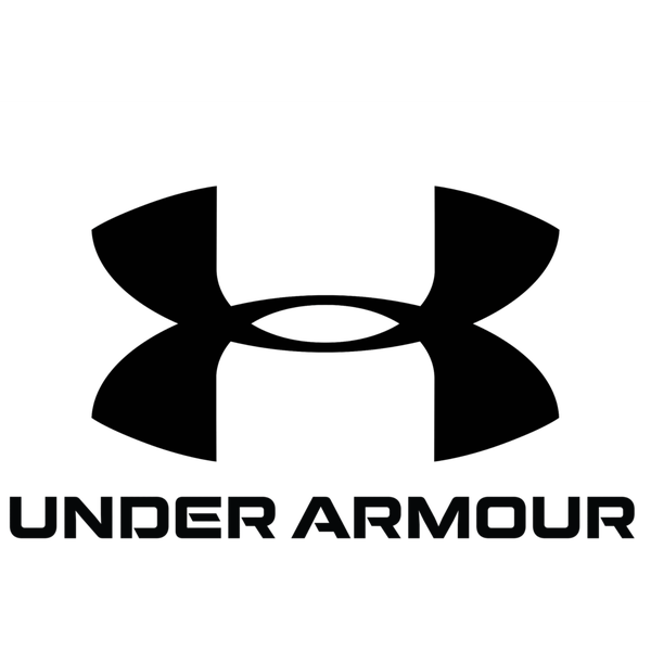 brand-link-image