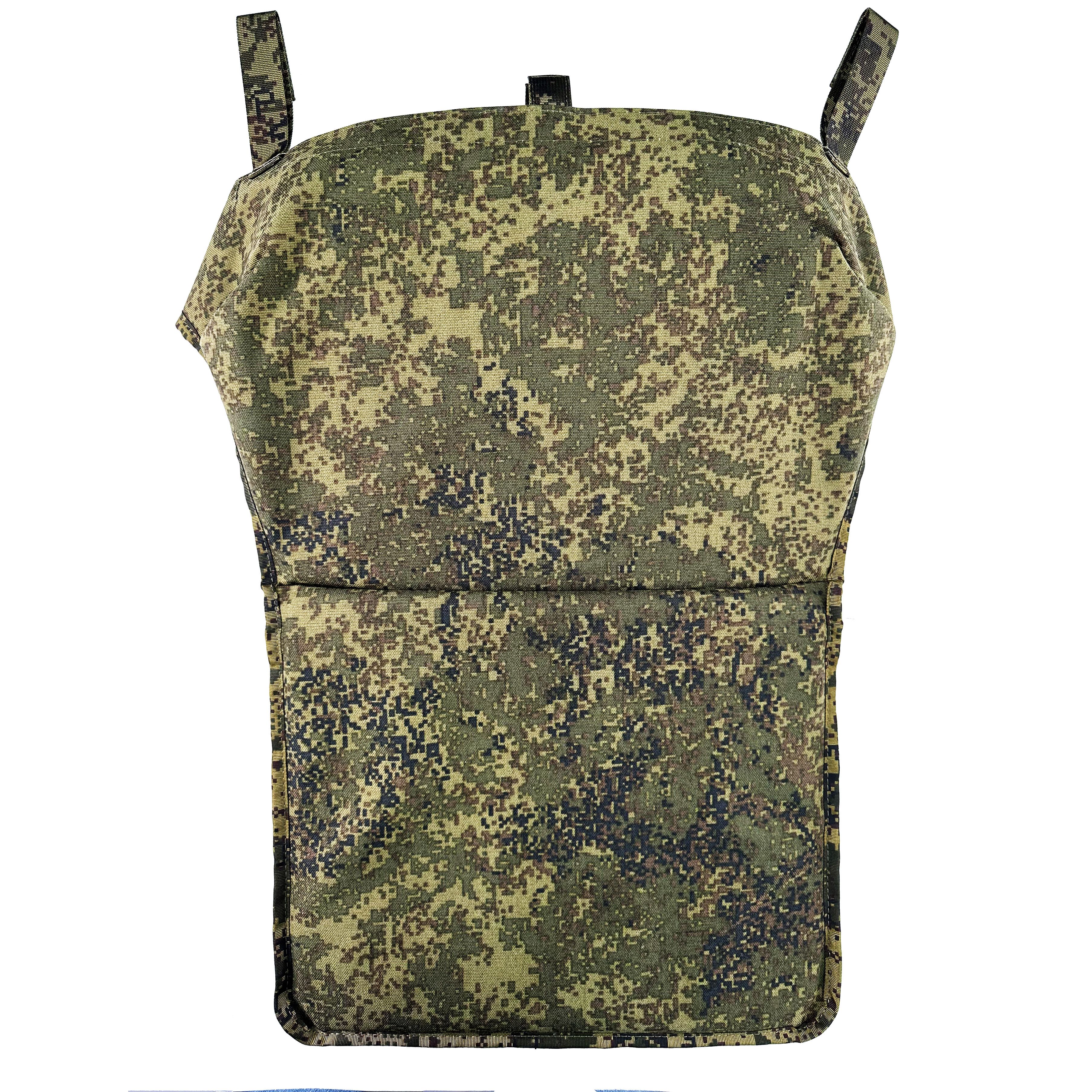 美品　Telo テロタープ looksveil frostgrey Siting Mat-Transformer Tochka-5S | Grey-shop