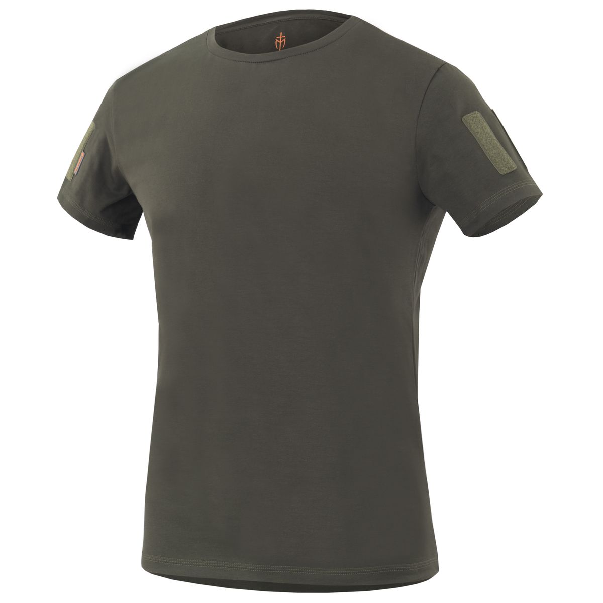 T-shirt «Instructor»