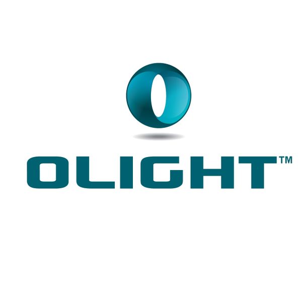 brand-link-image