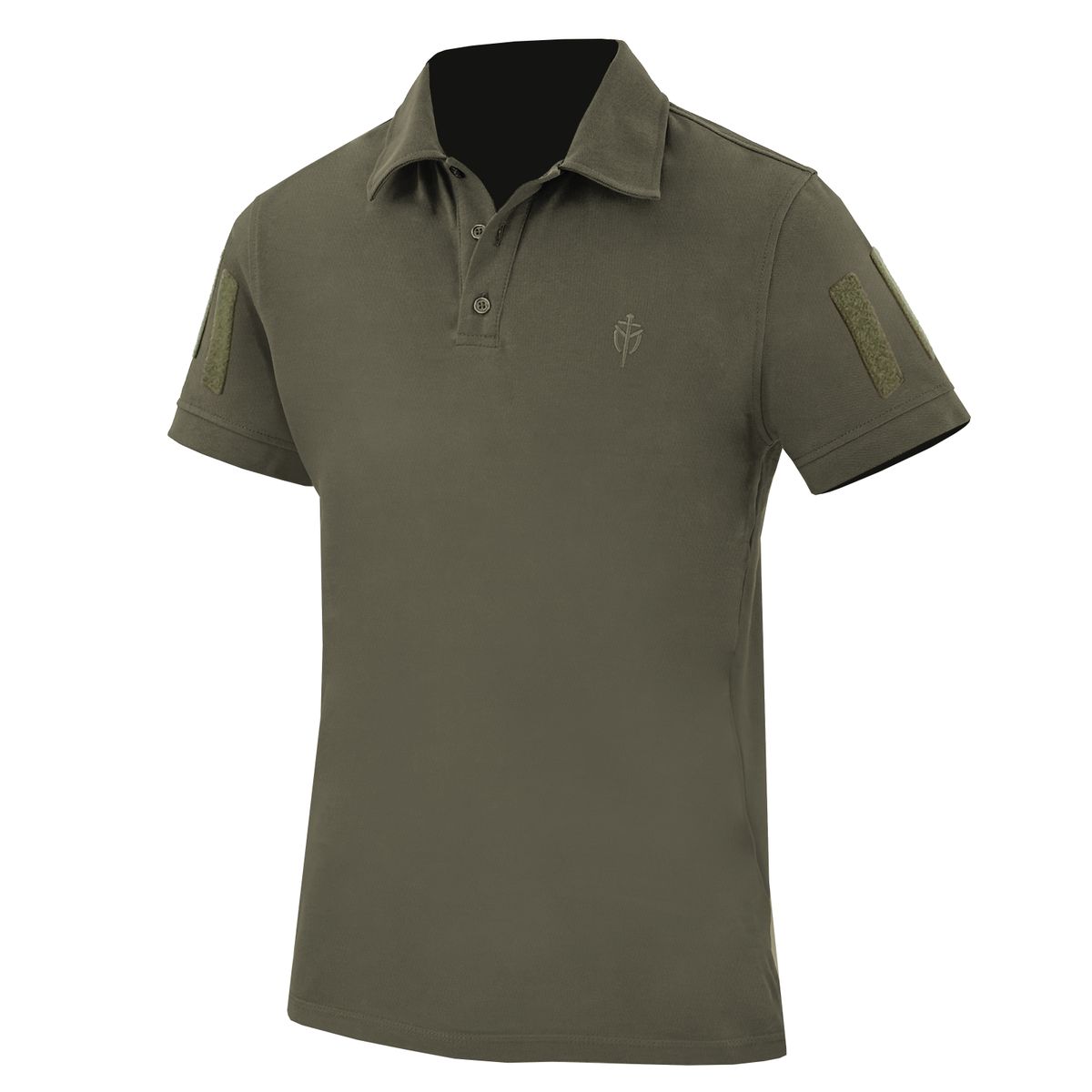 Тактическое поло "Дерби Плюс"