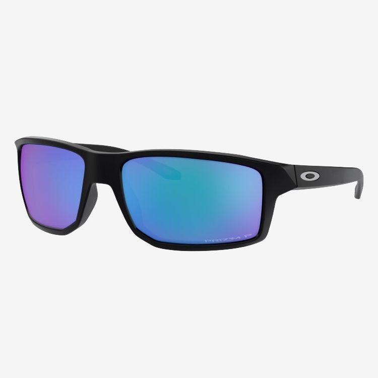 Очки OAKLEY Gibston OO9449 944912 60