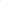 Мультитул Daicamping DL30 Grey