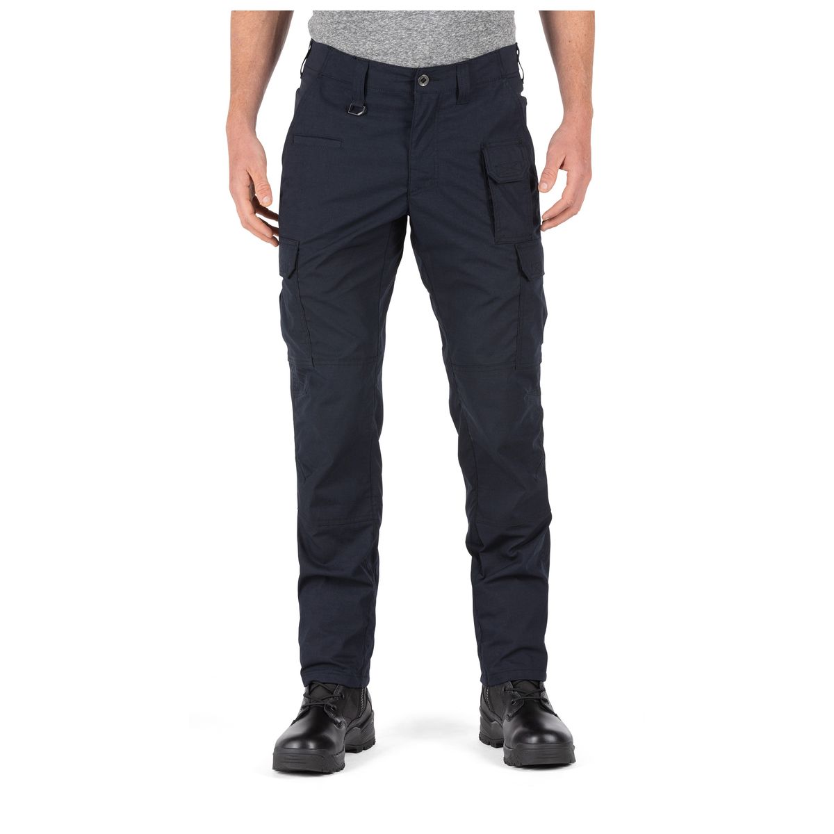 5.11 abr pro pant clearance