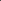 Брюки 5.11 ICON PANT