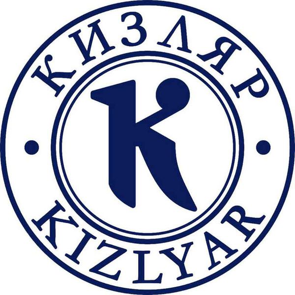 brand-link-image