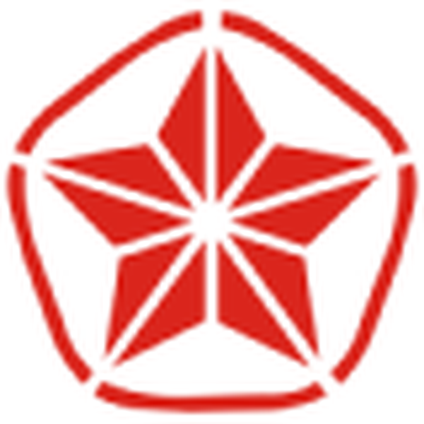 brand-link-image