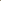 Рубашка-поло "Агрессор" 5.45 DESIGN