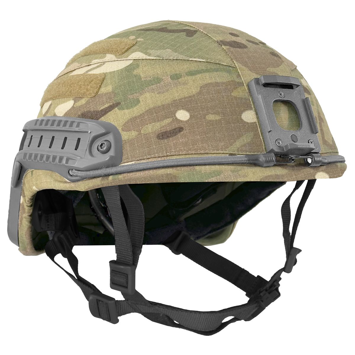 OPS Core Cover Spec | Grey-shop