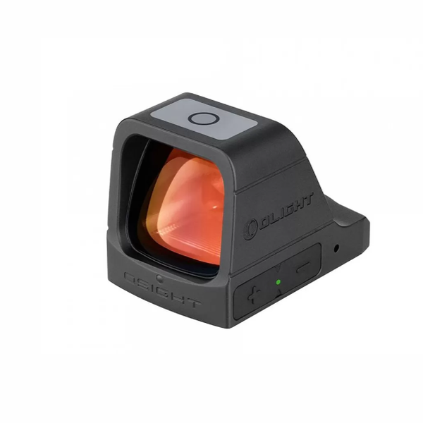 Коллиматорный прицел Osight RD Olight