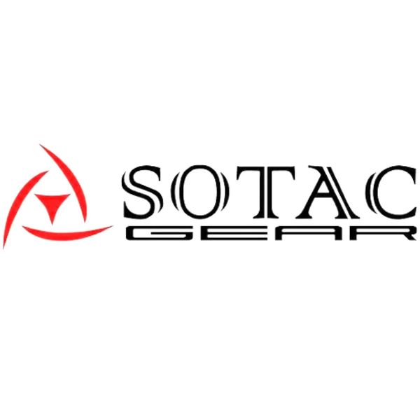 brand-link-image
