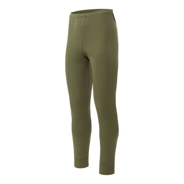 Термобелье Кальсоны Helikon-Tex Underwear (long johns) US LVL 1