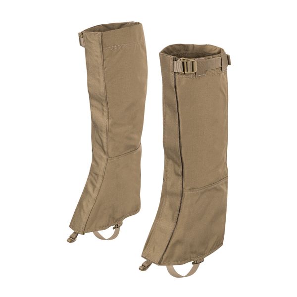 Гамаши Snowfall Long Gaiters Cordura Helikon-Tex