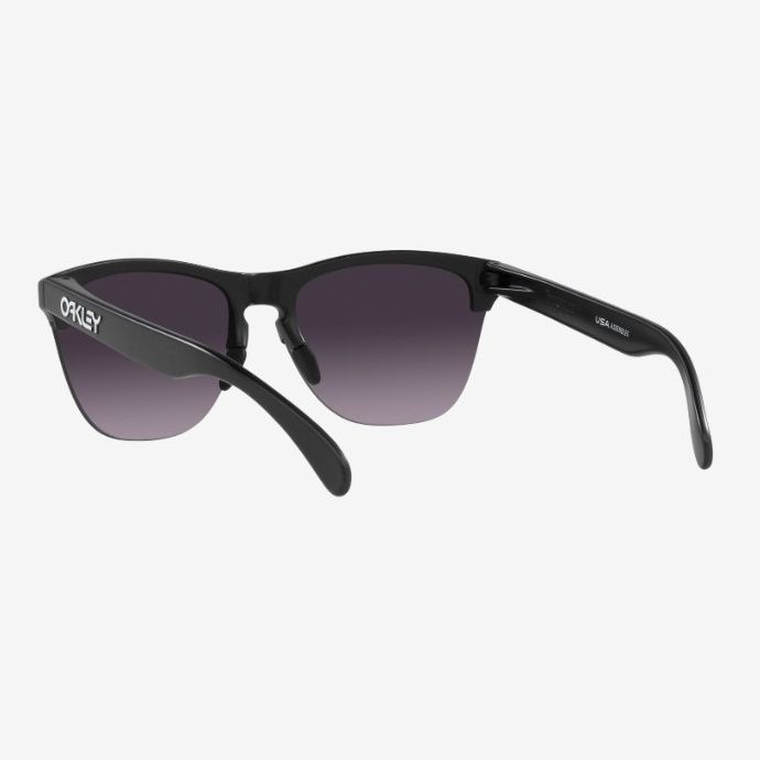 OAKLEY Frogskins Lite OO9374 937449 63