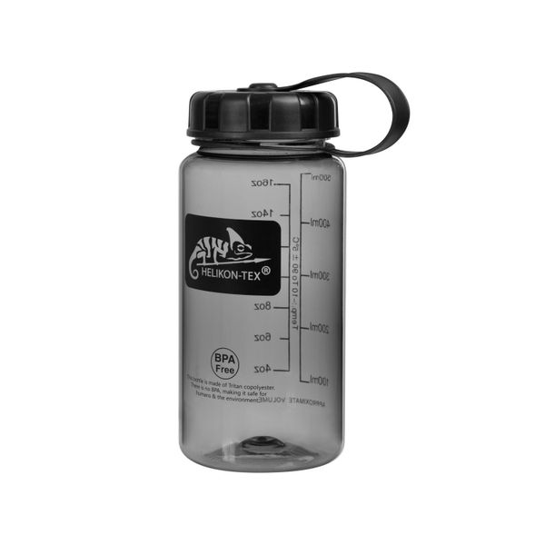 Бутылка Outdoor Bottle (550ml) Helikon-Tex