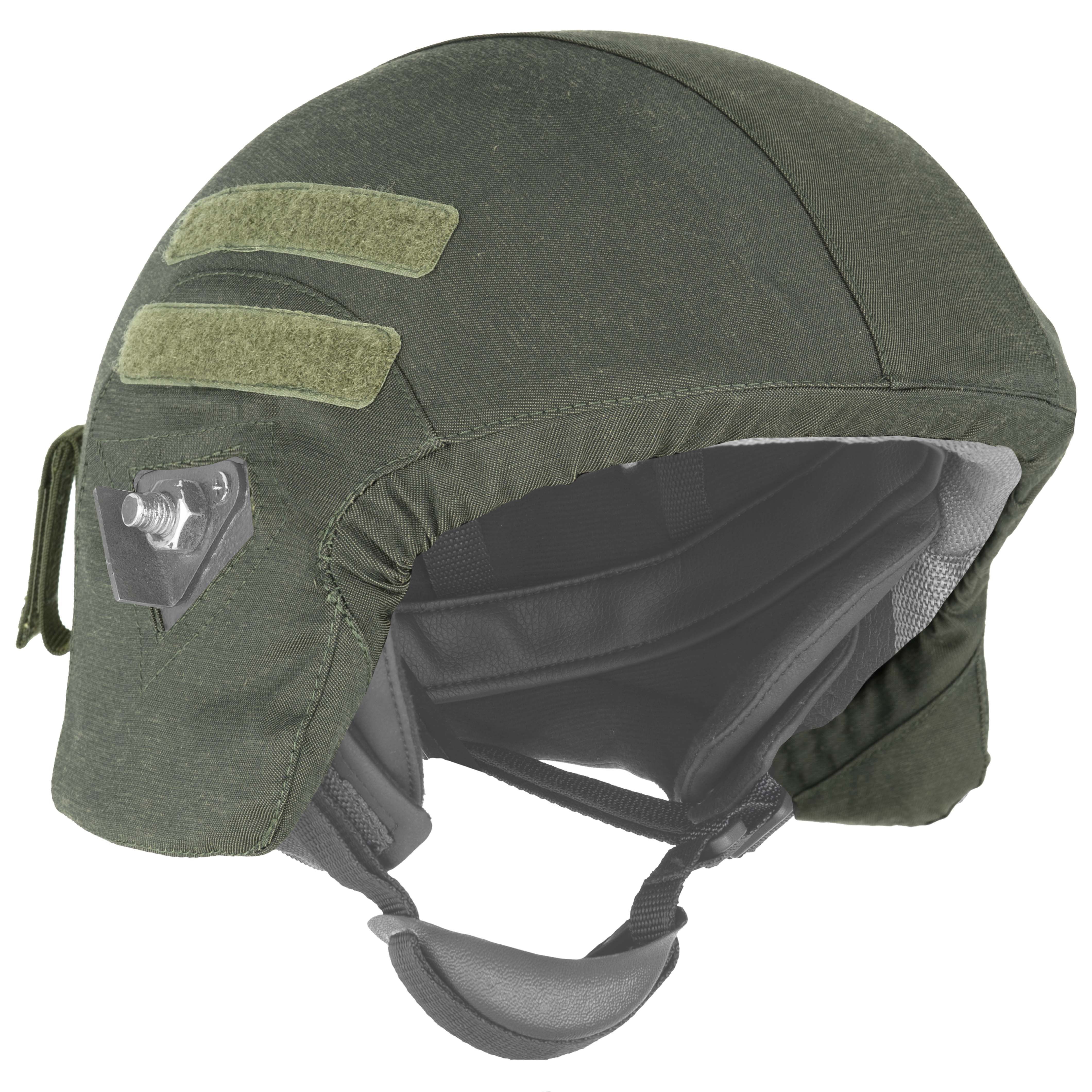 非売品 MONSTER ARMY PATCH 1枚 非売品 MONSTER ARMY PATCH 1枚