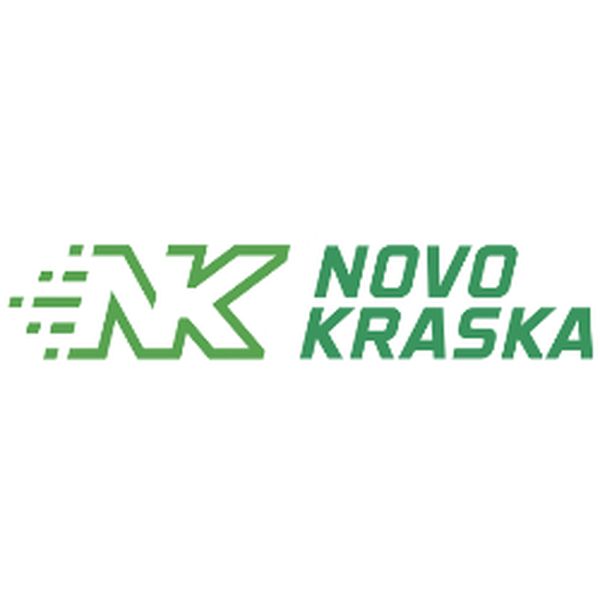 brand-link-image