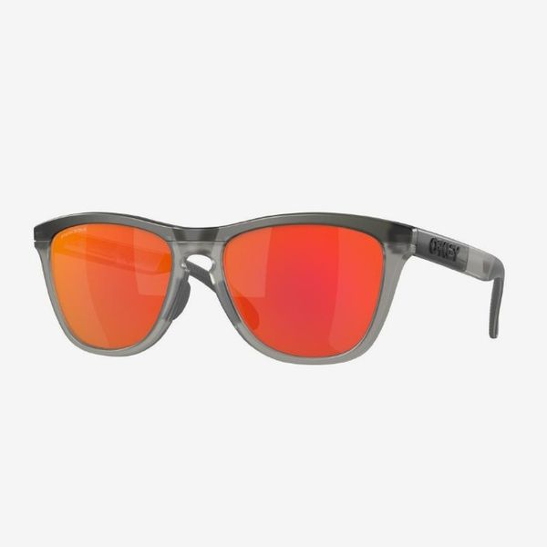 Очки OAKLEY Frogskins Range OO9284 928401 55