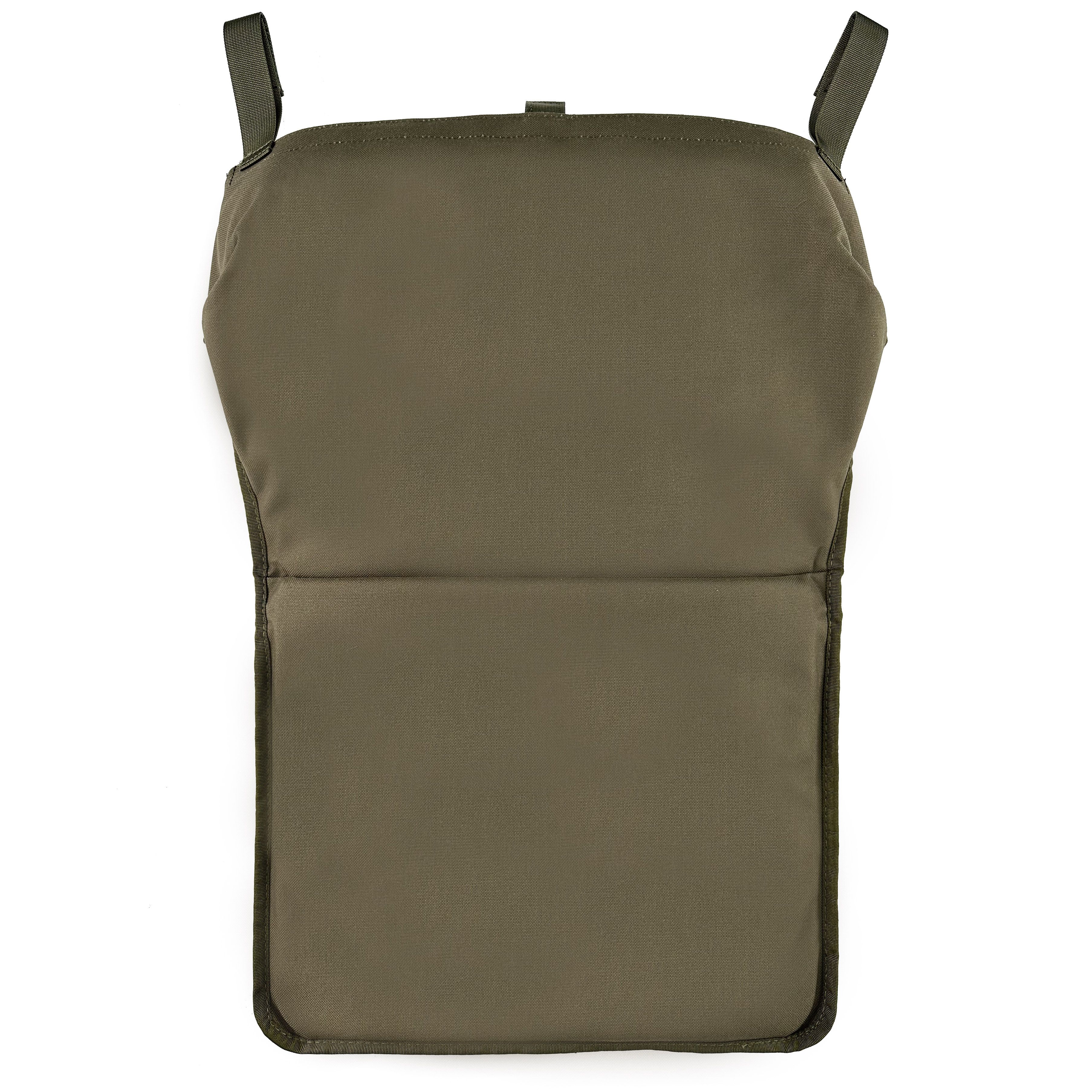 美品　Telo テロタープ looksveil frostgrey Siting Mat-Transformer Tochka-5S | Grey-shop