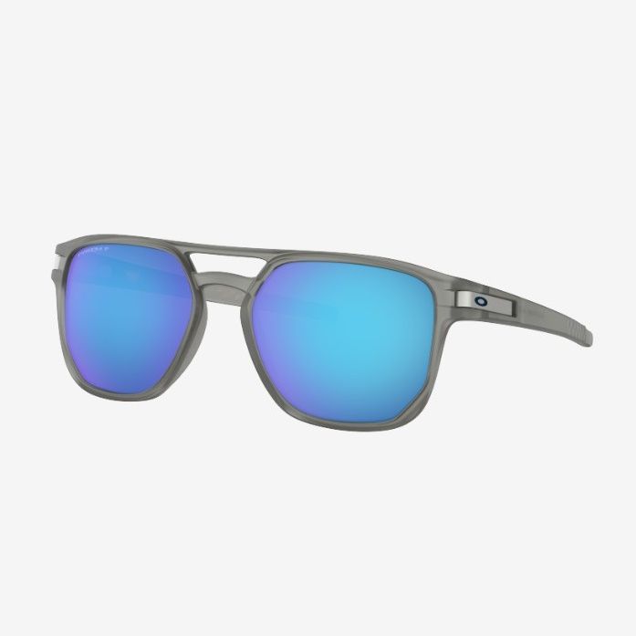 Очки OAKLEY Latch Beta OO9436 943606 54