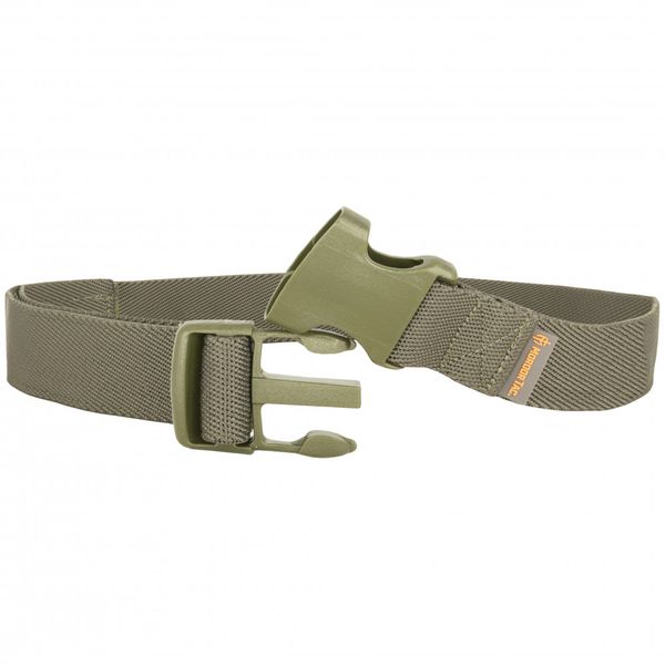 ремень на кнопках. эластичный ремень. эластичный ремень sigma 20315. Troubadour текстильный ремень. ремень эластичный черный.