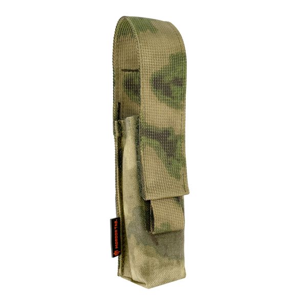SMG Pouch Classic | Grey-shop