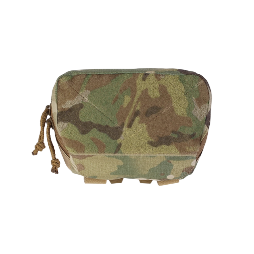 Shaw style ARC Admin подсумок PT-UA95 PewTac