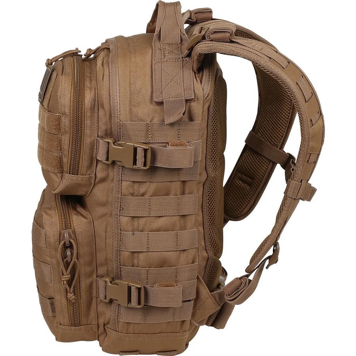 Рюкзак Baselard 25 Купить