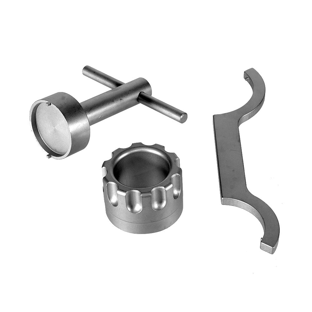 Набор инструментов для ПНВ PVS-14/31 NVG Sotac Gear