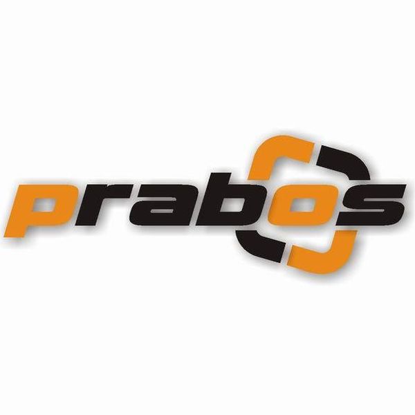 brand-link-image
