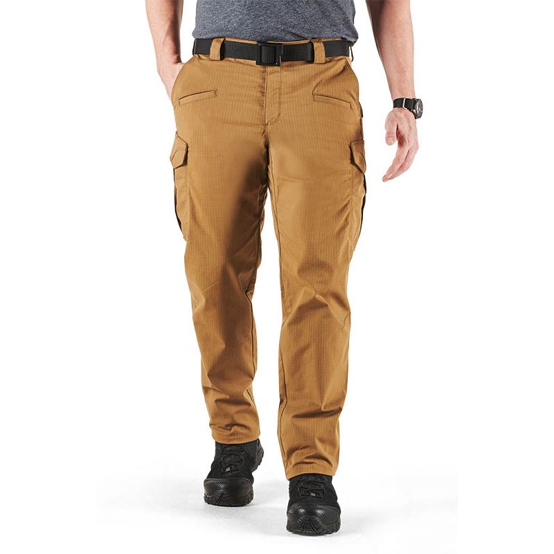 511 icon pants new arrivals
