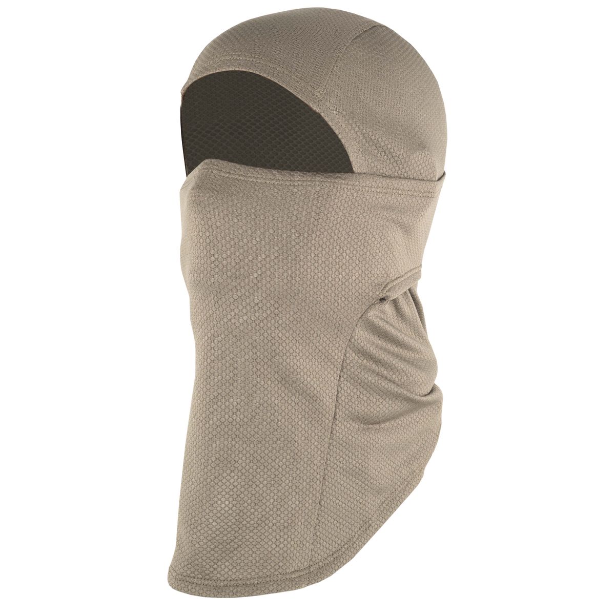 Balaclava Ninja