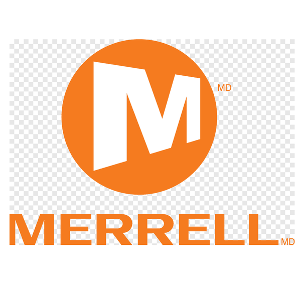 brand-link-image