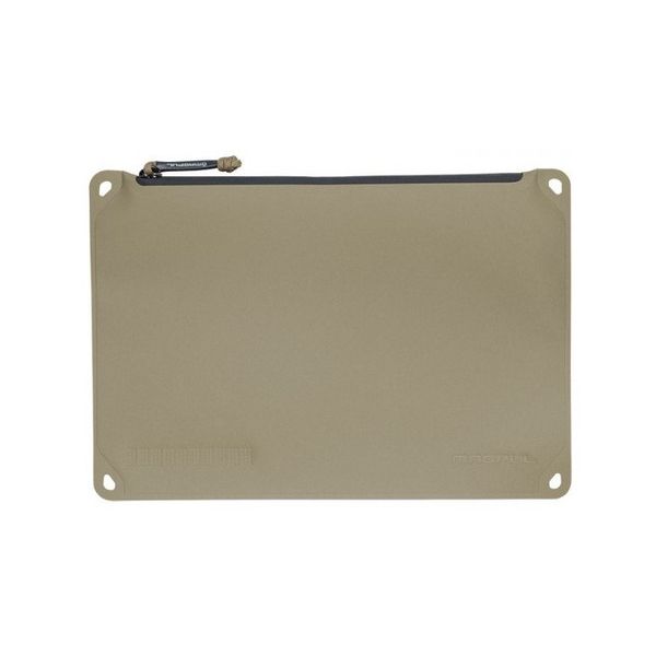 Чехол Magpul DAKA Pouch Large
