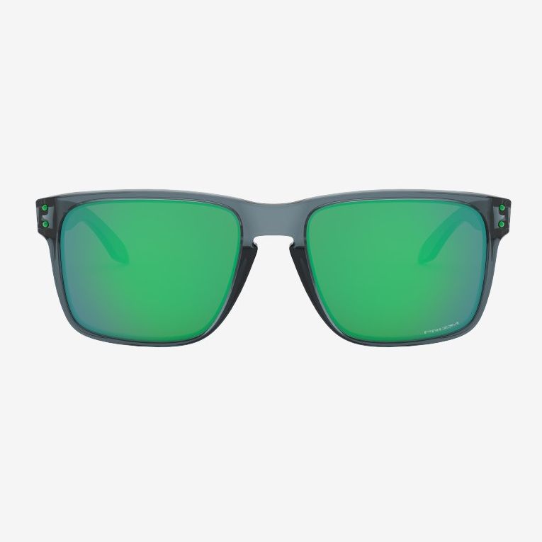 OAKLEY Holbrook XL OO9417 941714 59