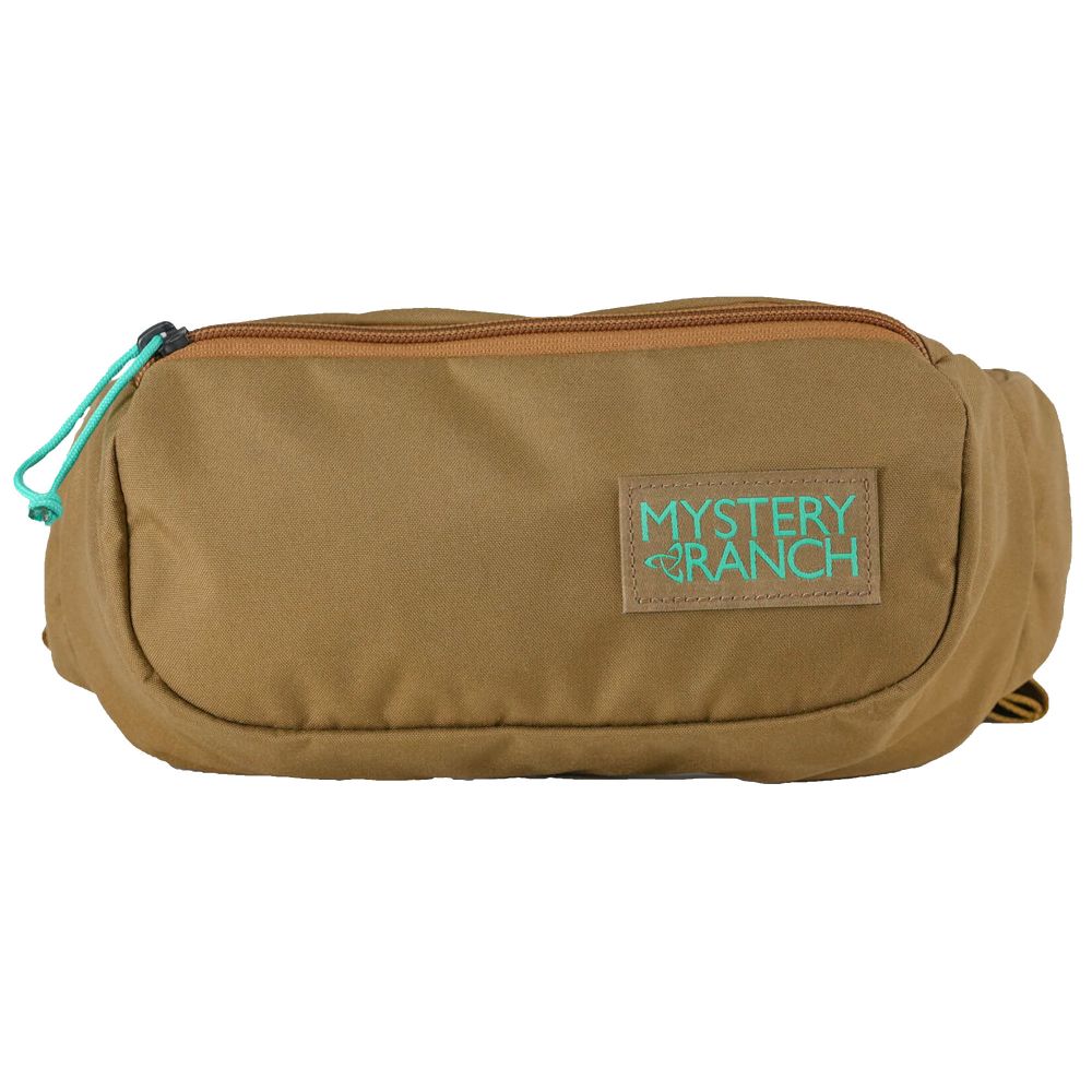 Поясная сумка Forager Hip Pack Bauchtasche Mystery Ranch