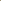 Тактическая рубашка "Жара" 5.45 DESIGN