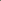 Тактическая рубашка "Жара" 5.45 DESIGN