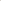 Анорак Tracer Anorak Jacket Polycotton Stretch Ripstop Helikon-Tex