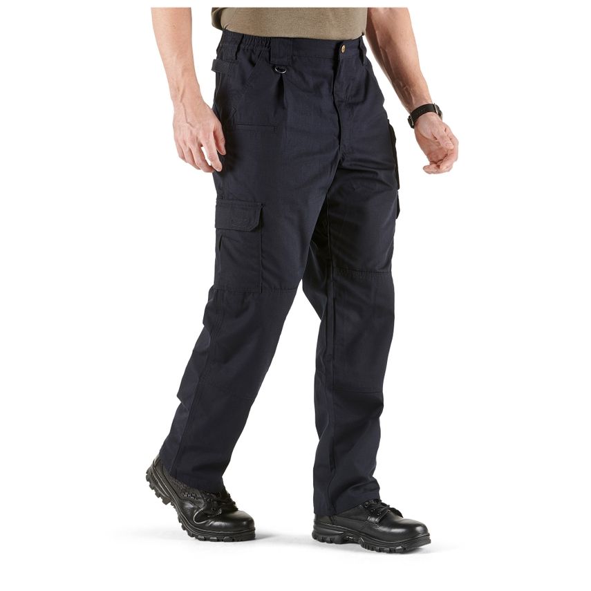 Academy 5.11 pants clearance