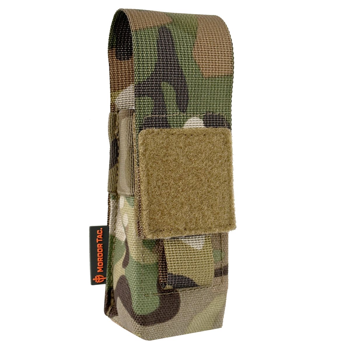 Подсумок для жгута "Турникет"