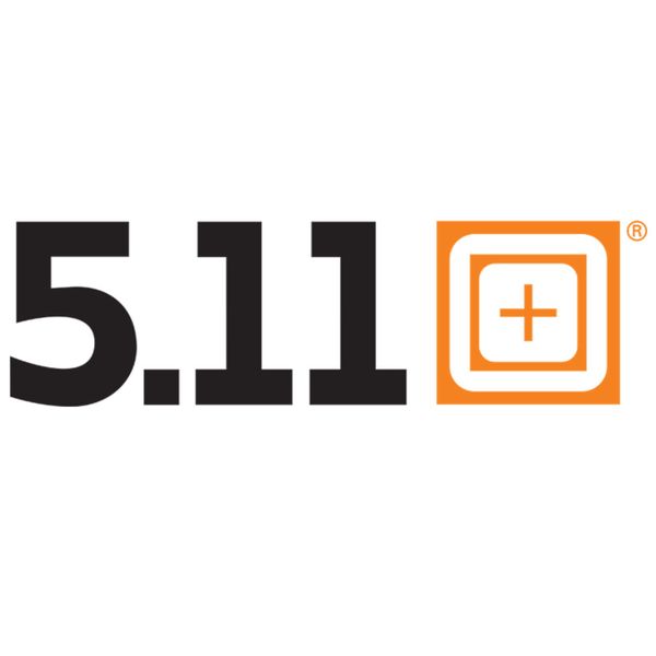brand-link-image
