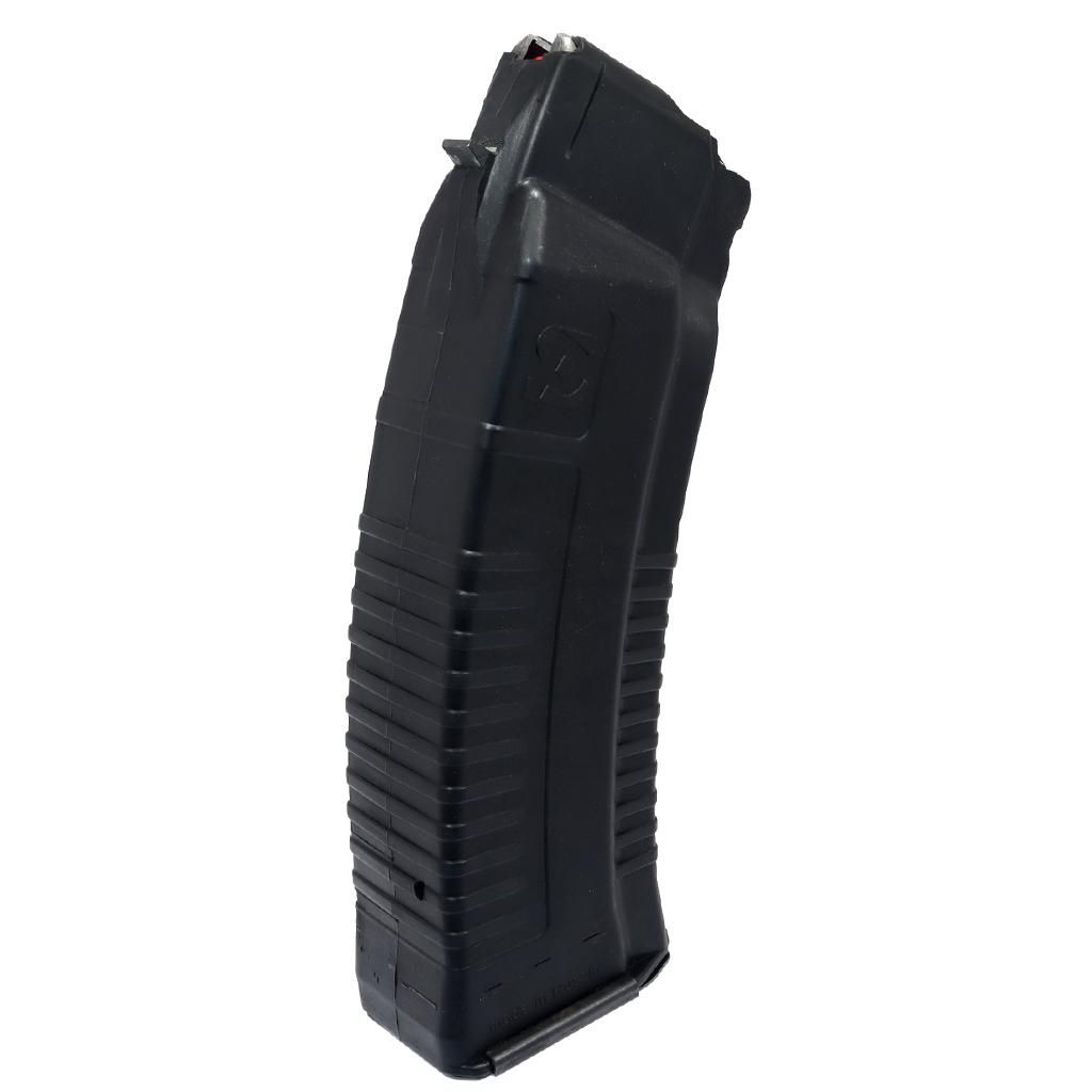 Магазин для АК на 60 патронов 5,45х39 Stich Profi