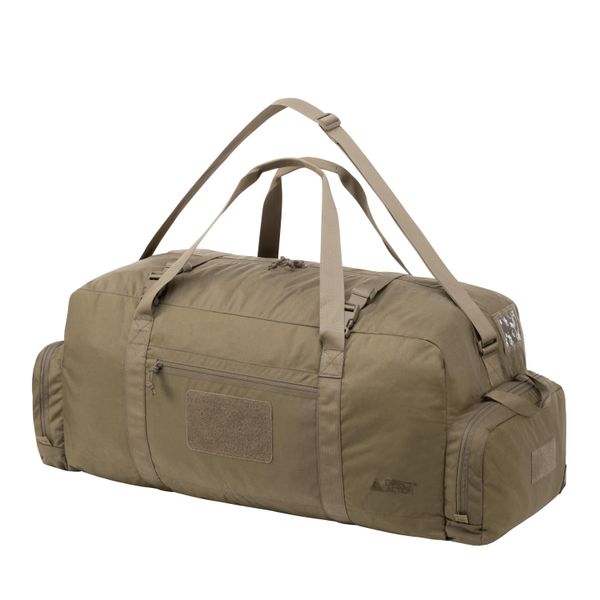 Сумка Direct Action Deployment Bag Medium Cordura Helikon-Tex