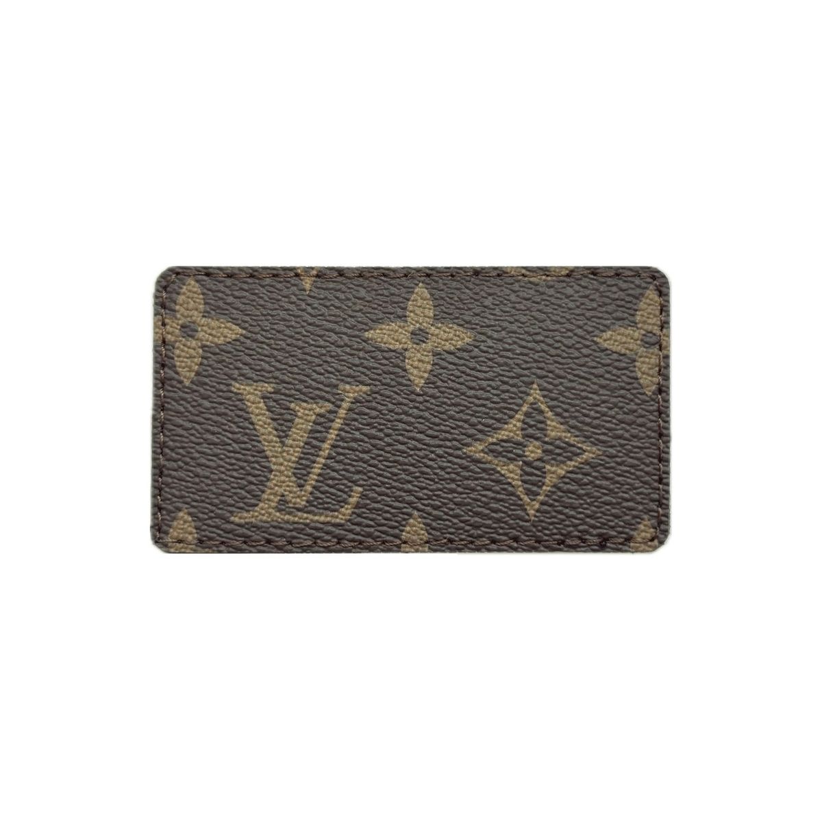 Патч Tactical LV