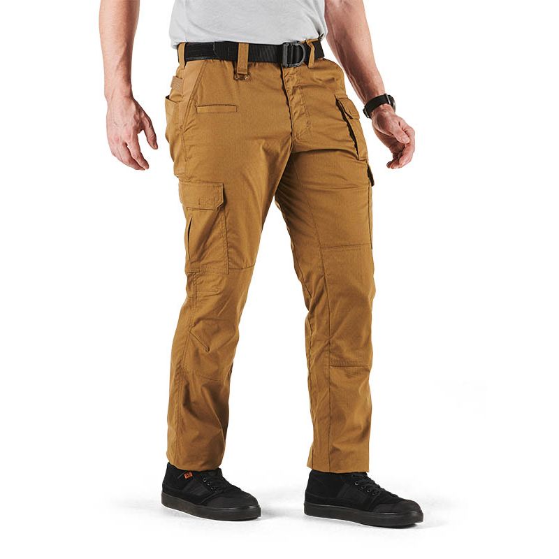 5.11 coyote pants cheap