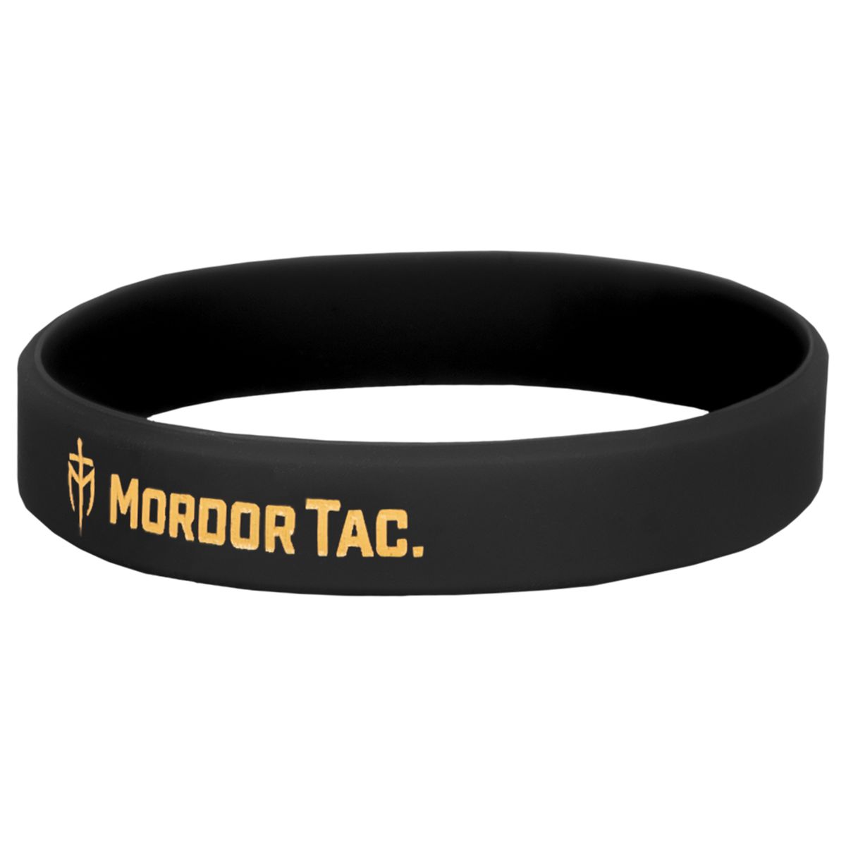 Эластичный браслет «Mordor Tac»